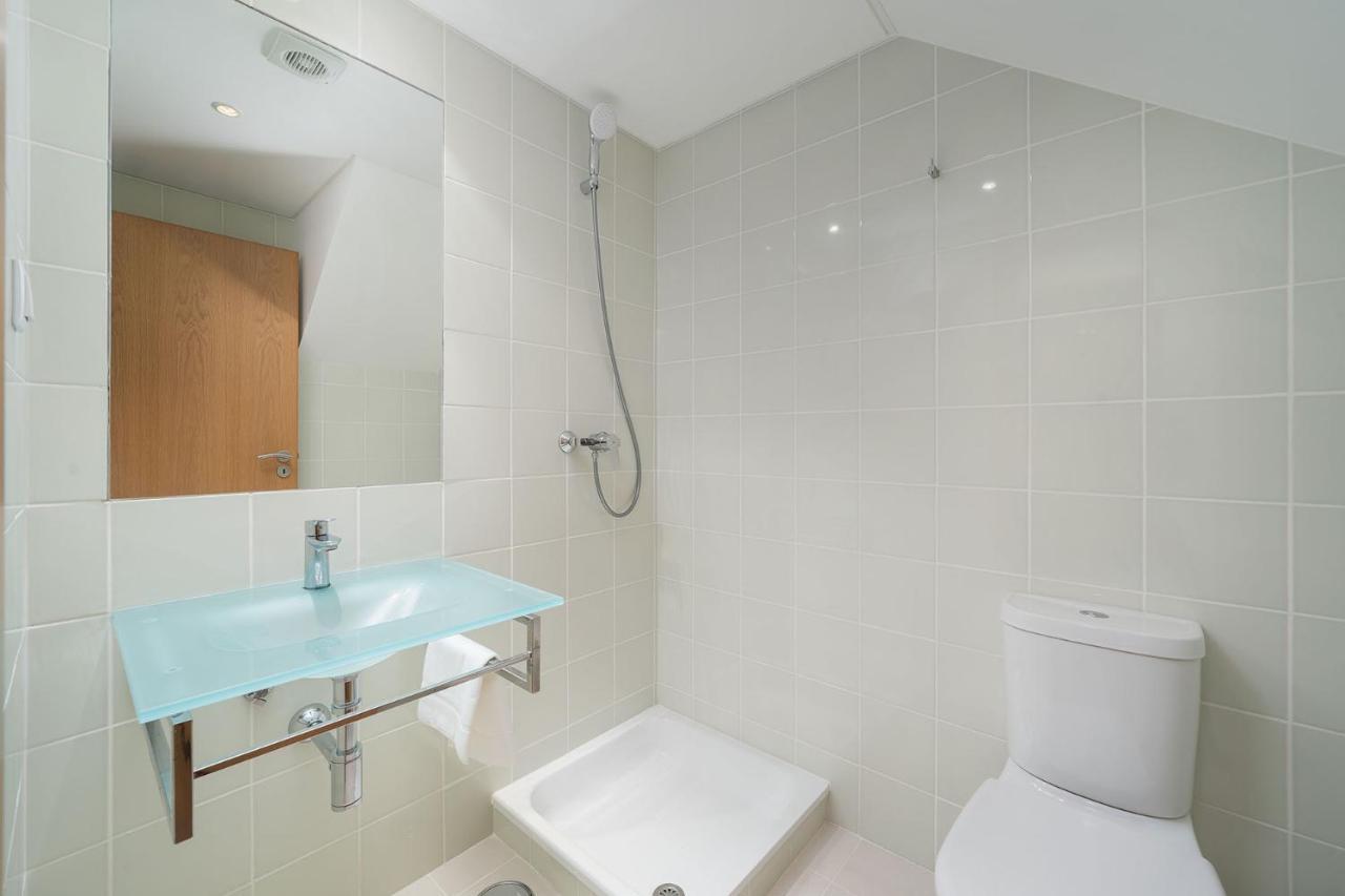 Sunny Cabanas De Tavira Apartment 외부 사진